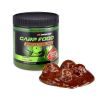 SuperFeed Sticky Dip 100ml Secret Squid (tajomný kalmár)