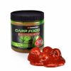 SuperFeed Sticky Dip 100ml Secret Squid (tajomný kalmár)