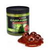 SuperFeed Sticky Dip 100ml Crazy Lobster (blaznivý homár)