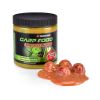 SuperFeed Sticky Dip 100ml Crazy Lobster (blaznivý homár)