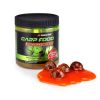 SuperFeed Sticky Dip 100ml Fat Salmon + Caviar (Losos+Kaviar)