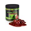 SuperFeed Sticky Dip 100ml Fat Salmon + Caviar (Losos+Kaviar)