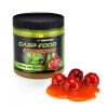 SuperFeed Sticky Dip 100ml Fat Salmon + Caviar (Losos+Kaviar)