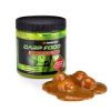 SuperFeed Sticky Dip 100ml Fat Salmon + Caviar (Losos+Kaviar)