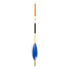 EXPERT plavák wagler 4Ld+3,0g/19cm