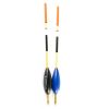 EXPERT plavák wagler 4Ld+3,0g/19cm