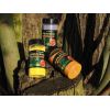 SuperFeed - X Core Shaker Booster - 200g Shrimp + Black Peper