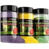 SuperFeed - X Core Shaker Booster - 200g Crazy Lobster