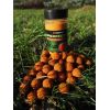 SuperFeed - X Core Shaker Booster - 200g Crazy Lobster