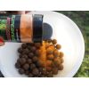 SuperFeed - X Core Shaker Booster - 200g X-Berry
