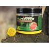 SuperFeed - X Core Layer - Powder Dip - 100g Chilli + Robin Red