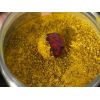 SuperFeed - X Core Layer - Powder Dip - 100g Chilli + Robin Red