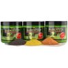 SuperFeed - X Core Layer - Powder Dip - 100g GLM Mussell