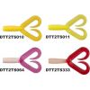 Relax Twister DTT 2 S 25ks 237 DTT2TS064 - Relax Twister DTT 2 S 25ks/4cm