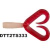 Relax Twister DTT 2 S 25ks 237 DTT2TS064 - Relax Twister DTT 2 S 25ks/4cm