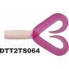 Relax Twister DTT 2 S 25ks 237 DTT2TS064 - Relax Twister DTT 2 S 25ks/4cm