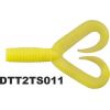 Relax Twister DTT 2 S 25ks 237 DTT2TS064 - Relax Twister DTT 2 S 25ks/4cm