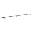 Feeder prúty JVS Terror 3-diel 3,90m / 30-80g Medium heavy