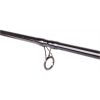 Feeder prúty JVS Terror 3-diel 3,90m / 30-80g Medium heavy