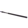 Feeder prúty JVS Terror 3-diel 3,90m / 30-80g Medium heavy