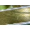 Climax šnúra 135m - Laser Braid line Olive SB 6 vlákien 135m 0,06mm / 4,5kg