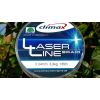 Climax šnúra 135m - Laser Braid line Olive SB 6 vlákien 135m 0,06mm / 4,5kg