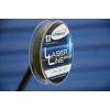 Climax šnúra 135m - Laser Braid line Olive SB 6 vlákien 135m 0,06mm / 4,5kg