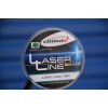 Climax šnúra 135m - Laser Braid line Olive SB 6 vlákien 135m 0,06mm / 4,5kg