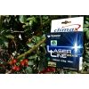 Climax šnúra 135m - Laser Braid line Olive SB 6 vlákien 135m 0,08mm / 6,4kg