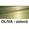 Climax šnúra 135m - Laser Braid line Olive SB 6 vlákien 135m 0,08mm / 6,4kg