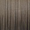Šnúra Stealth Silk 25 lb / 20 m f. gravel