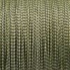 Šnúra Stealth Silk 25 lb / 20 m f. gravel