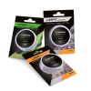 Šnúra Limpit Leadcore 45 lb / 10 m f. silt