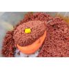Method Feeder Ready Soft Pellet 2mm/1kg mäkké pelety Sweet Coconut/Sladký kokos