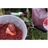 Method Feeder Ready Soft Pellet 2mm/1kg mäkké pelety Sweet Coconut/Sladký kokos