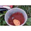 Method Feeder Ready Soft Pellet 2mm/1kg mäkké pelety Sweet Coconut/Sladký kokos