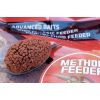 Method Feeder Ready Soft Pellet 2mm/1kg mäkké pelety Sweet Coconut/Sladký kokos