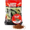 Method Feeder Ready Soft Pellet 2mm/1kg mäkké pelety Vanilla Cream/Vanilkový krém