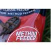 Method Feeder Ready Soft Pellet 2mm/1kg mäkké pelety Vanilla Cream/Vanilkový krém