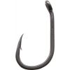 Háčik - Matt Finish Method Feeder Hook Wide Gap 10ks veľkosť: 10