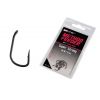 Háčik-Matt Finish Method Feeder Hook Super Strong 10ks veľkosť: 8