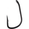 Háčik-Matt Finish Method Feeder Hook Super Strong 10ks veľkosť: 8