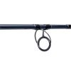 Morské prúty SPORTEX Halios 2-diel 300cm / 110-220g