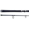 Morské prúty SPORTEX Halios 2-diel 300cm / 110-220g