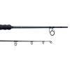 Morské prúty SPORTEX Halios 2-diel 300cm / 110-220g