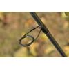 Prívlačové prúty Black Arrow G-3 spin 2-diel 240cm / 20g
