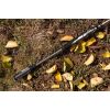 Prívlačové prúty Black Arrow G-3 spin 2-diel 240cm / 20g