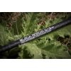 Prívlačové prúty Black Arrow G-3 spin 2-diel 240cm / 20g