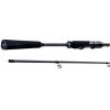 Prívlačové prúty Black Arrow G-3 spin 2-diel 240cm / 20g