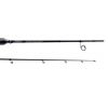 Prívlačové prúty Black Arrow G-3 spin 2-diel 240cm / 20g